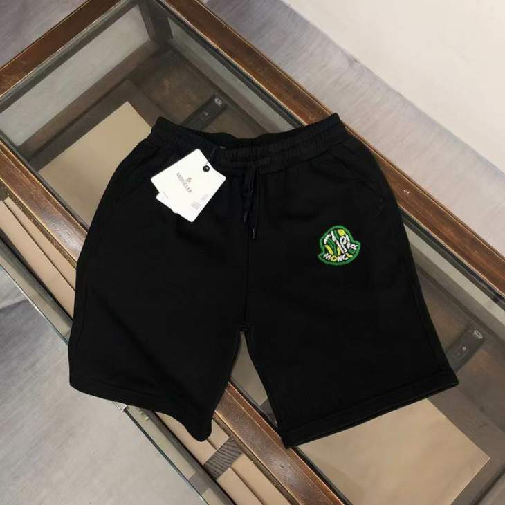 Picture of Moncler Short Pants _SKUMonclerS-XLtltx6318888